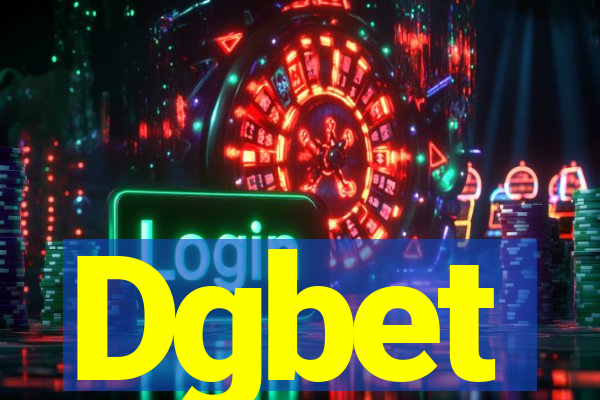 Dgbet