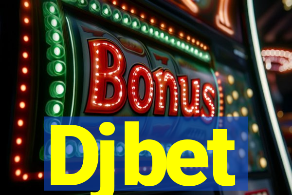 Djbet