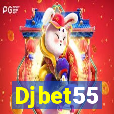 Djbet55