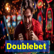 Doublebet