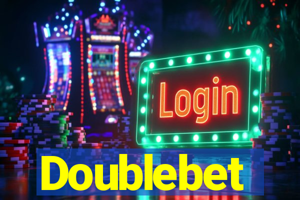 Doublebet