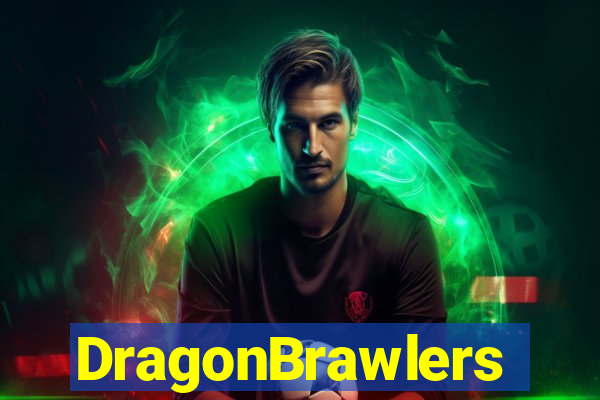 DragonBrawlers