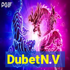 DubetN.V