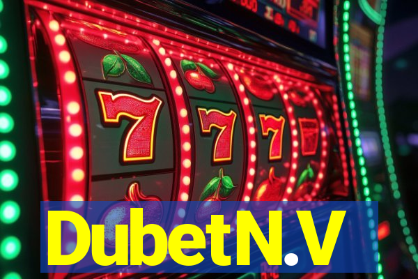DubetN.V