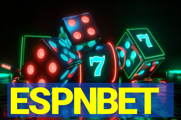 ESPNBET