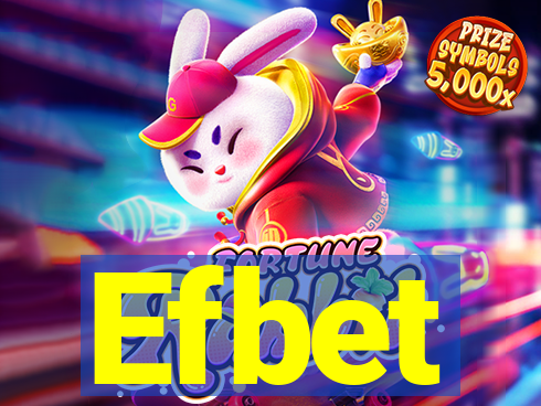 Efbet