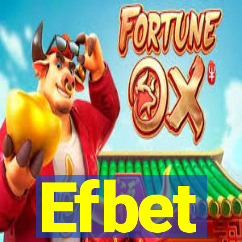 Efbet