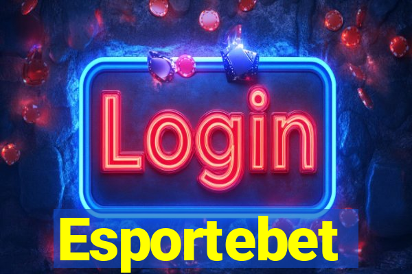 Esportebet