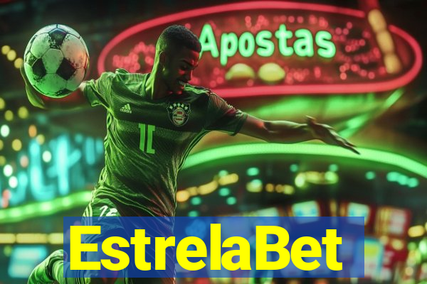 EstrelaBet