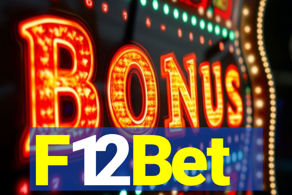 F12Bet