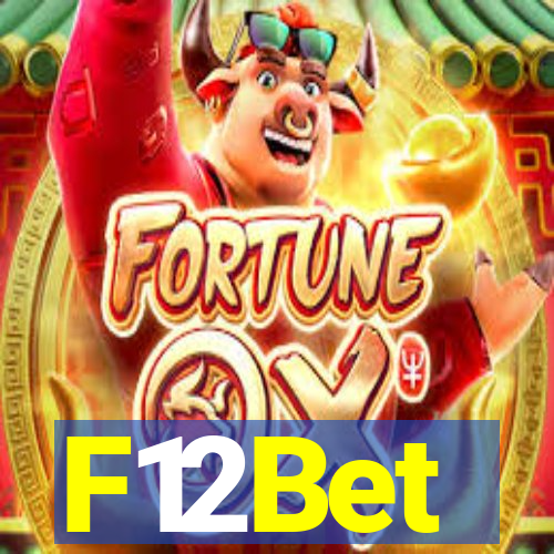 F12Bet