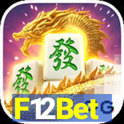 F12Bet