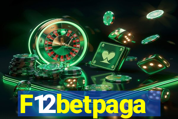 F12betpaga