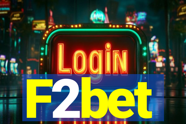 F2bet