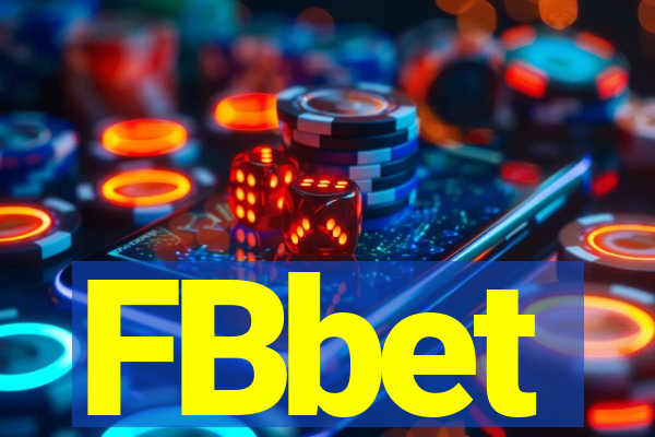 FBbet