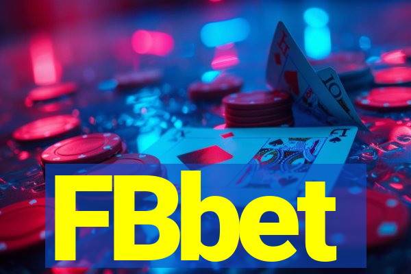 FBbet