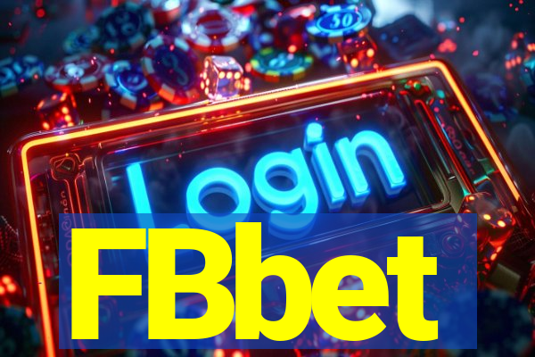FBbet