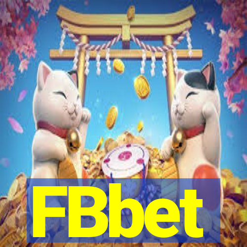 FBbet