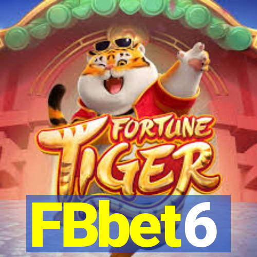 FBbet6