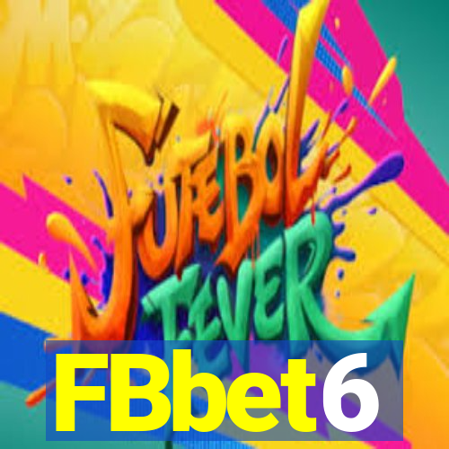 FBbet6