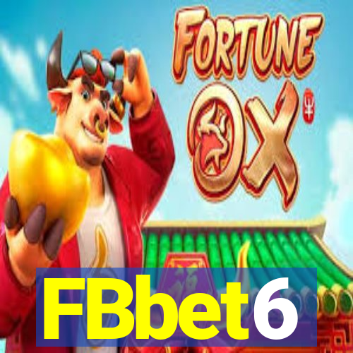 FBbet6