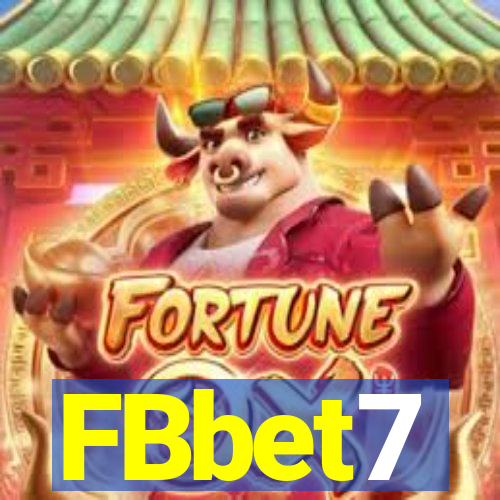 FBbet7