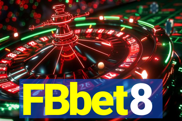 FBbet8
