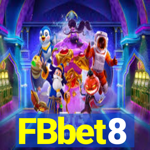 FBbet8