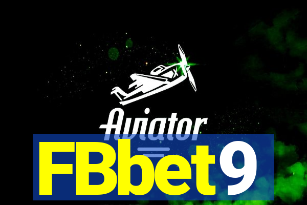 FBbet9