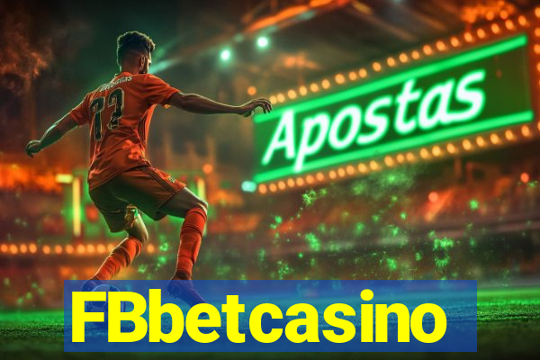 FBbetcasino