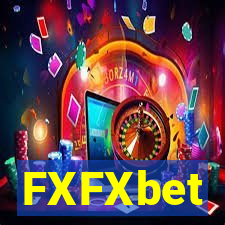FXFXbet