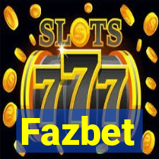 Fazbet