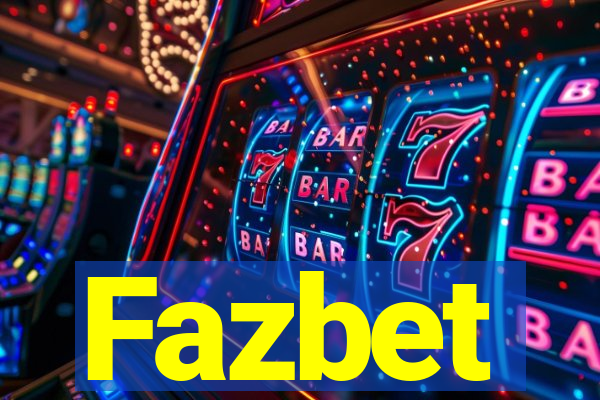 Fazbet