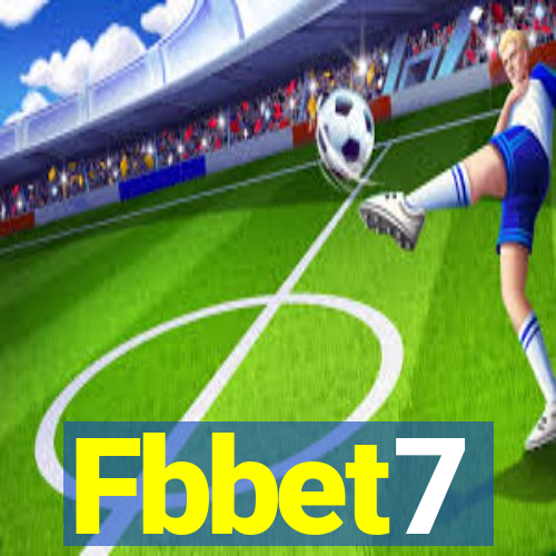 Fbbet7