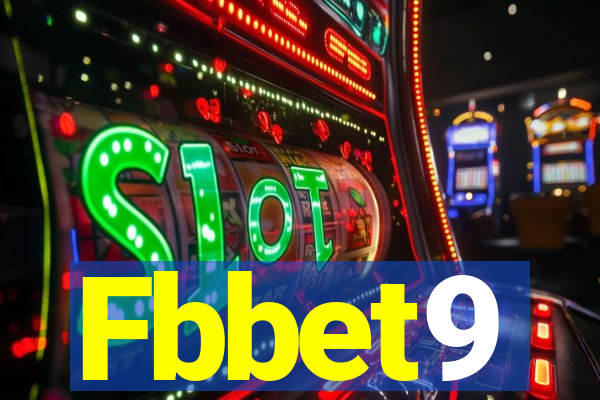 Fbbet9