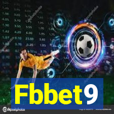 Fbbet9