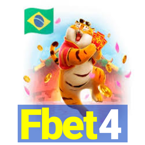 Fbet4