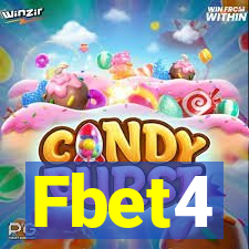 Fbet4