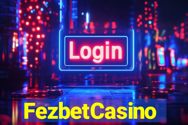 FezbetCasino