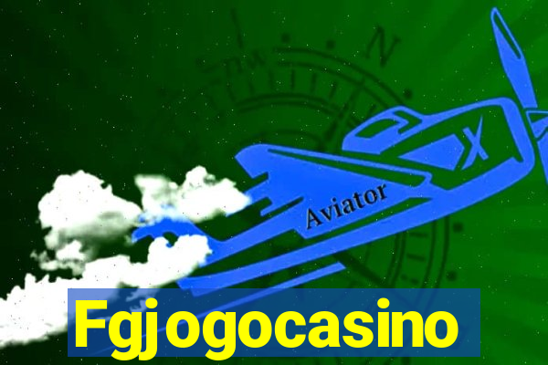 Fgjogocasino