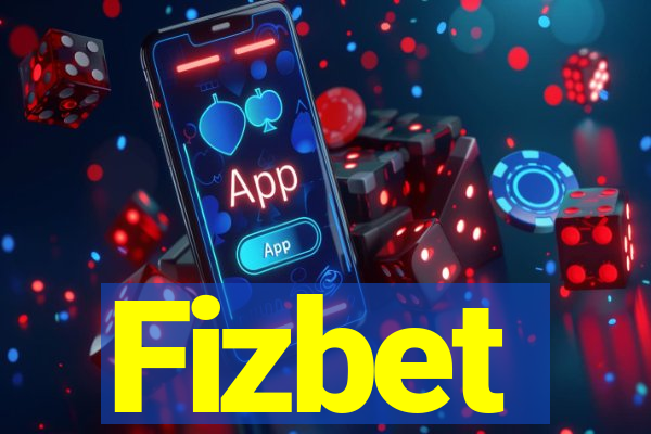 Fizbet