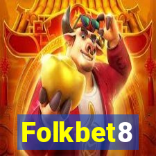 Folkbet8