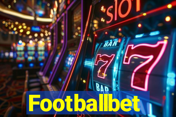 Footballbet