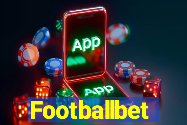 Footballbet