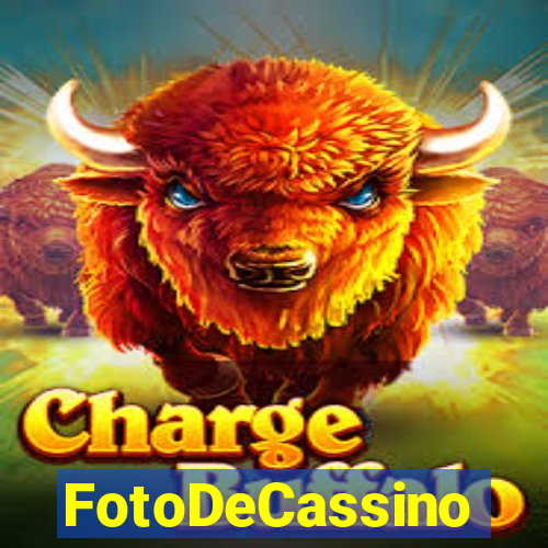 FotoDeCassino