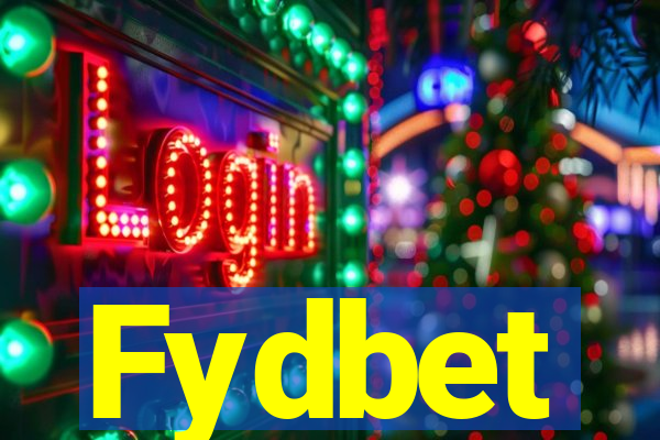 Fydbet