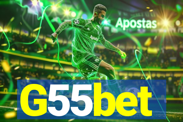 G55bet