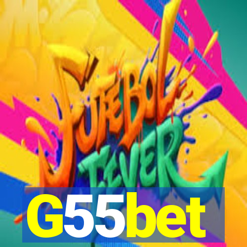 G55bet