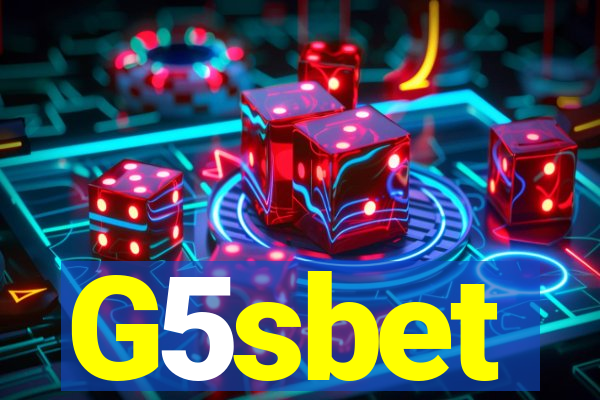 G5sbet