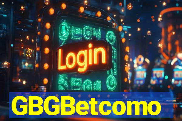 GBGBetcomo